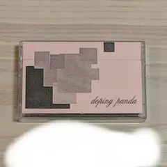 デモテープ 邦楽