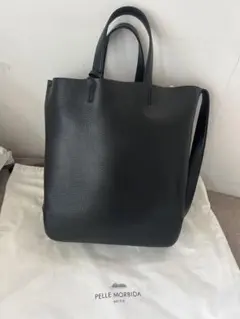 Item thumbnail for item 5a1b7a2e-2d50-4c3c-b341-9562bc3068ea