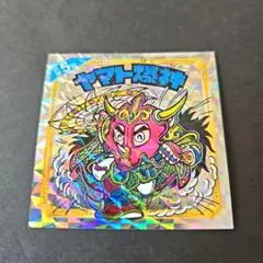 2026年最新】天使だらけのビックリマンの人気アイテム - メルカリ