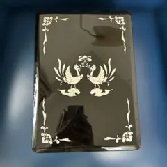 2026年最新】螺鈿の人気アイテム - メルカリ