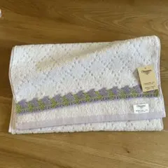 Item thumbnail for item 4c9e9527-3f5a-4ad4-b1d6-c5ba31ee7221