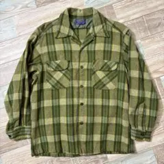 Item thumbnail for item 7ea13796-7290-4ac2-807f-e06ea2a5262d