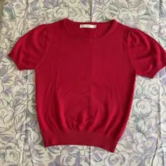 Item thumbnail for item 6f8b5cca-2f23-42fa-9825-3cde6e35f5e6