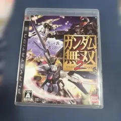 Item thumbnail for item 29e1cf6c-64a0-48a1-b26c-799886bd713e