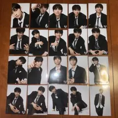 2025年最新】icex 竹野世梛の人気アイテム - メルカリ