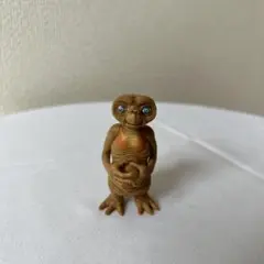 Item thumbnail for item 6634295d-2c9a-4bfe-8095-cd4769597020