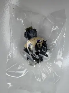 めじるしアクセサリー 呪術廻戦 伏黒恵