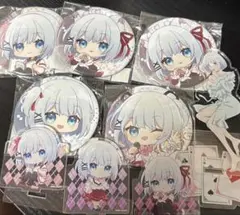 2025年最新】シエスタ缶バッジの人気アイテム - メルカリ