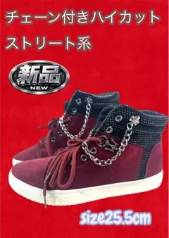 Item thumbnail for item 513d36dc-d231-4a3a-9665-7037d2bbe656