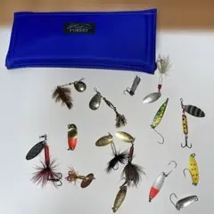 フロッグプロダクツ・スーズーンスティック 5.2ft 釣行未使用品 - メルカリ
