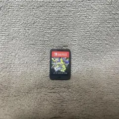 Splatoon 3 Nintendo Switch スプラトゥーン3