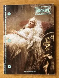 廃盤） 「レイザーバック」 DVD ラッセルマルケイ 監督 - メルカリ