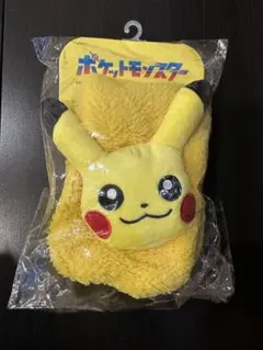 2026年最新】TOMYポケモンの人気アイテム - メルカリ