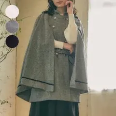 Item thumbnail for item 268c5ce2-fb24-46eb-8c69-6c175e2336f7