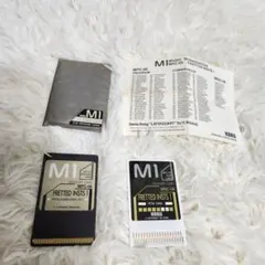 2025年最新】korg m3rの人気アイテム - メルカリ