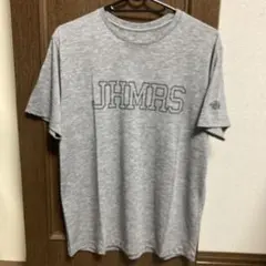 THE NORTH FACE ノースフェイス RDT ウールクルー Tシャツ