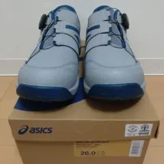 2026年最新】CP309 boaの人気アイテム - メルカリ