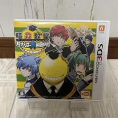 Item thumbnail for item 66b07731-fb5f-4f04-ac50-185d7ad0a763