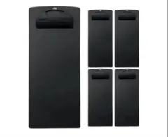 Item thumbnail for item b5354527-721c-40c7-ac86-9ed8f368b98c