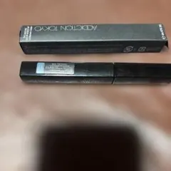 ADDICTION ザマスカラカラーニュアンス008 ダスティスカイ