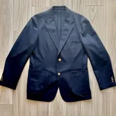 UNIQLO JW ANDERSON 感動ブレザー サイズM