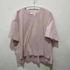 ebure 2025SS 新品未使用タグ付き ebure 2025SS 新品未使用タグ付き ebureのフリマアイテム一覧