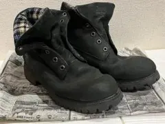 Item thumbnail for item 35e65368-f269-4525-985f-e153a458e02d