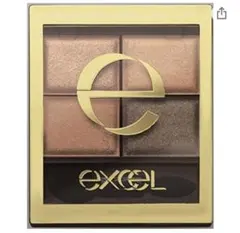 Item thumbnail for item 7464c8df-7a4a-45f0-a039-4b8d94ee482e