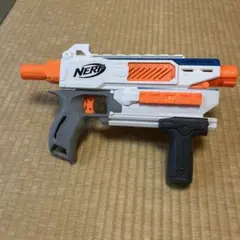 NERF ナーフ エリート ストライフ STRYFE - メルカリ