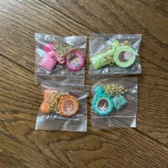 うたのプリンスさま　うたプリ　来栖翔　愛島セシル　神宮寺レン　寿嶺二　ガチャ