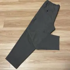 いのっち様 リクエスト 2点 まとめ商品