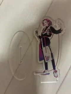 2026年最新】あらきアクスタの人気アイテム - メルカリ
