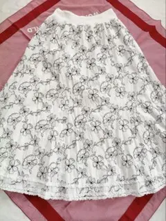 Item thumbnail for item f968ea08-5773-4d3d-aa53-d8e7f047d23f