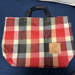 Item thumbnail for item 09bcacf1-f919-4abc-9792-ef2055293290