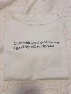 グローバルワーク　Tシャツのサムネイル