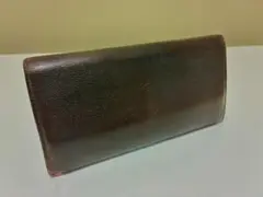 Item thumbnail for item 49abcae1-9537-41dd-bb05-5cf0d6f59bd4