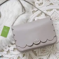 kate spade ショルダーバッグ