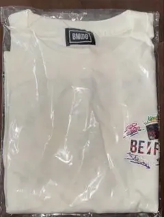 2025年最新】befirst tシャツ bbbの人気アイテム - メルカリ