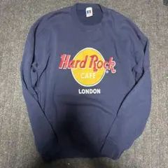 90s Russell ラッセルアスレチック スウェット