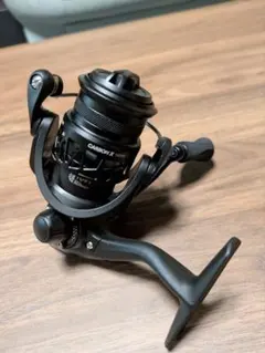 2025年最新】ピシファン カーボンxの人気アイテム - メルカリ