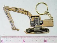 Item thumbnail for item 2b9901b0-cee4-47bc-846f-731743b6a5af