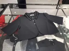 Item thumbnail for item 45bd0452-14d1-42ca-84e1-1ba747edaab5