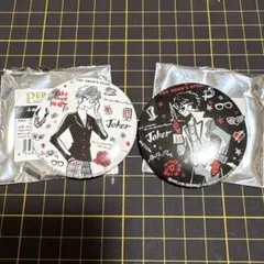 2026年最新】女神異聞録 ペルソナ( )の人気アイテム - メルカリ