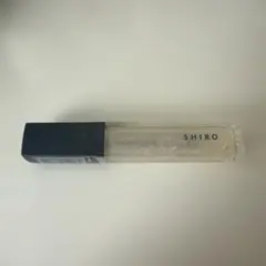 SHIRO エッセンスリップ オイルカラー 4K01のサムネイル
