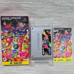 トリス様 リクエスト 2点 まとめ商品