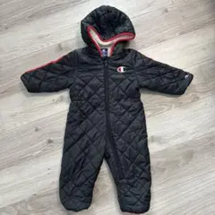 セットアップ アウター