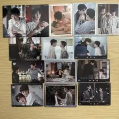 Item thumbnail for item 64344966-5b5e-498b-b3ce-3328293619b2