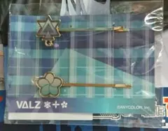 【V∆LZ2周年記念】ヘアピンセット ※甲斐田晴様除く※
