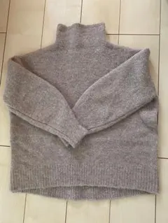 マイカアンドディール