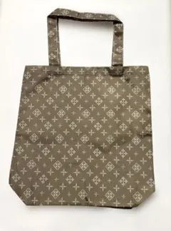 【新品】ラシット エコバッグのサムネイル